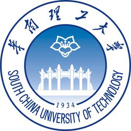 华南理工大学登科分数线2022是几多分（含2020-2022积年）