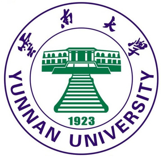 云南大学登科分数线,高考几多分能够上云南大学