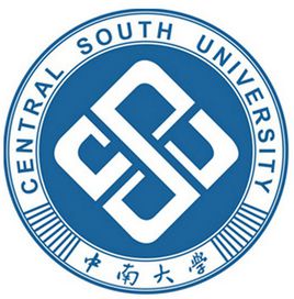 中南大学登科分数线2022是几多分（含2020-2022积年）