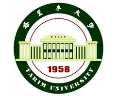 天下兽医大众卫生专业大学排名一览表（最新排行榜）