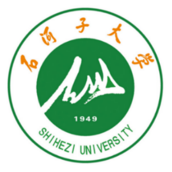 石河子大学登科分数线,高考几多分能够上石河子大学
