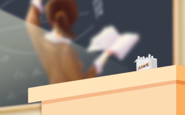 强师打算是甚么意义,甚么是新时期强师打算,强师打算解读