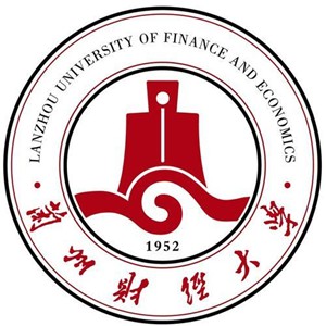 兰州财经大学登科分数线,高考几多分能够上兰州财经大学