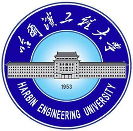 天下陆地资本开辟手艺专业大学排名一览表（最新排行榜）