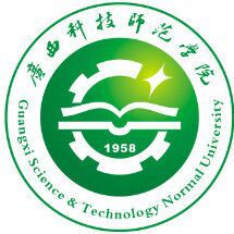 广西科技师范学院登科分数线2022是几多分（含2021-2022积年）