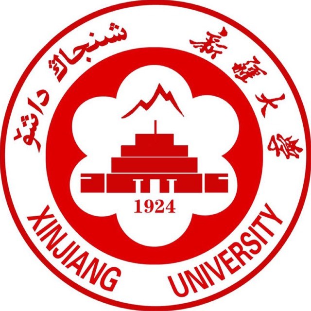 新疆大学登科分数线2022是几多分（含2020-2022积年分数线）