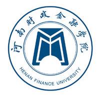 河南财务金融学院登科分数线2022是几多分(含2021-2022积年)