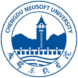 成都东软学院登科分数线2022是几多分（含2019-2022积年）