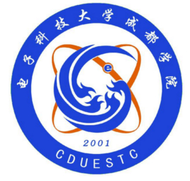 电子科技大学成都学院登科分数线2022是几多分（含2021-2022积年）
