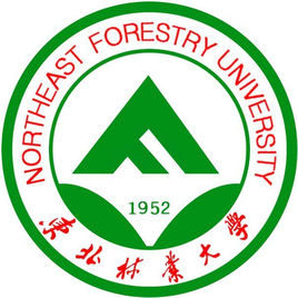 西南林业大学登科分数线2022是几多分（含2020-2022积年分数线）