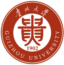 贵州大学登科分数线2022是几多分（含2020-2022积年分数线）