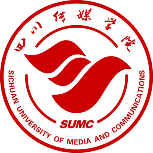 四川传媒学院登科分数线2022是几多分(含2021-2022积年)