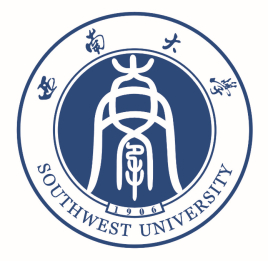 东北大学登科分数线2022是几多分(含2020-2022积年分数线)