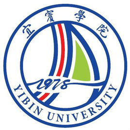 宜宾学院登科分数线2022是几多分（含2021-2022积年）
