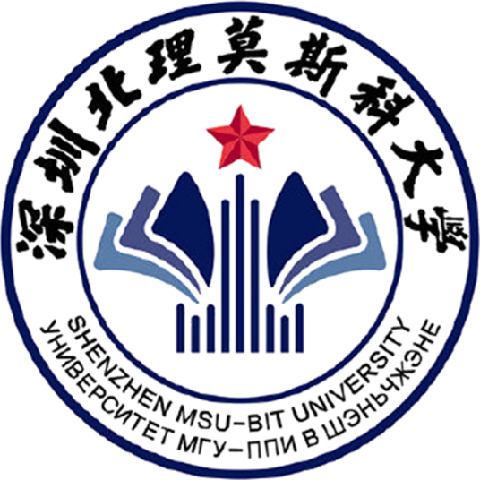 深圳北理莫斯科大学登科分数线2022是几多分(含2020-2022积年)