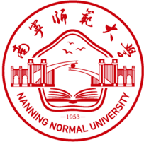 南宁师范大学登科分数线2022是几多分(含2021-2022积年)