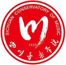 四川音乐学院登科分数线2022是几多分（含2021-2022积年）