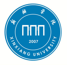 新乡学院登科分数线2022是几多分（含2021-2022积年分数线）