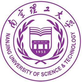 南京理工大学登科分数线2022是几多分（含2021-2022积年分数线）