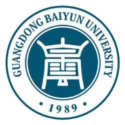 广东白云学院登科分数线2022是几多分（含2021-2022积年）