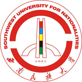 东北民族大学登科分数线2022是几多分（含2021-2022积年）