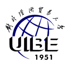 对外经济商业大学登科分数线2022是几多分（含2021-2022积年分数线）