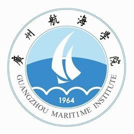 广州帆海学院登科分数线2022是几多分(含2021-2022积年)