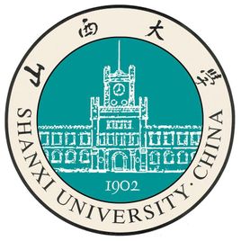 山西大学登科分数线2022是几多分（含2021-2022积年分数线）