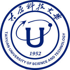 太原科技大学登科分数线2022是几多分（含2021-2022积年）