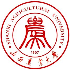 山西农业大学登科分数线2022是几多分（含2021-2022积年）