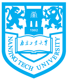 天下防灾减灾迷信与工程专业大学排名一览表（最新排行榜）