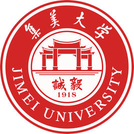 天下聪明交通专业大学排名一览表(最新排行榜)