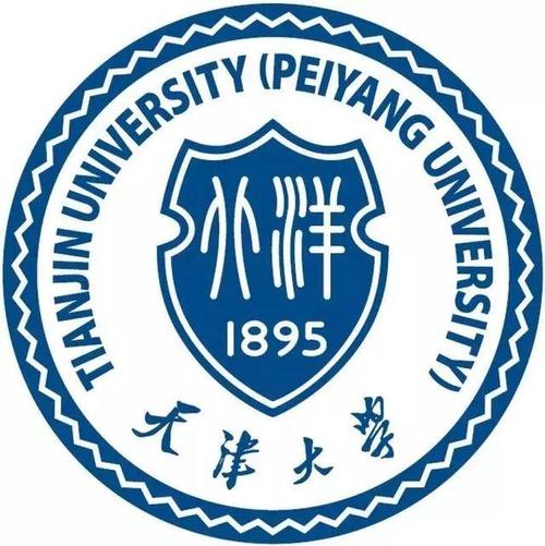 天下制药工程专业大学排名一览表（最新排行榜）
