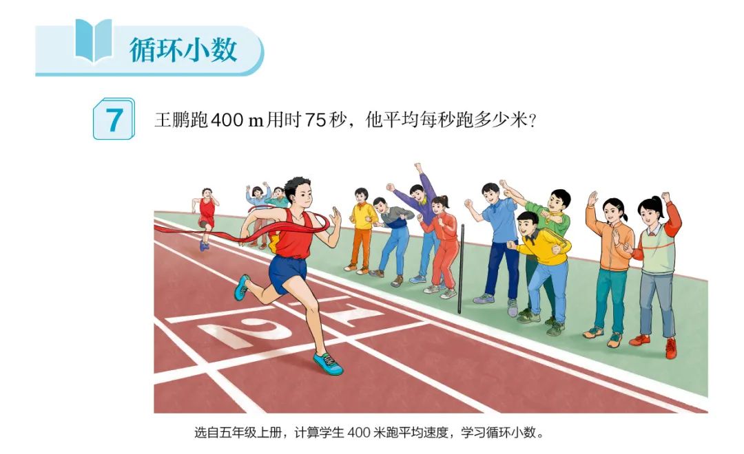 2022新插图人教版五年级上册数学电子讲义讲义官方下载进口及步骤