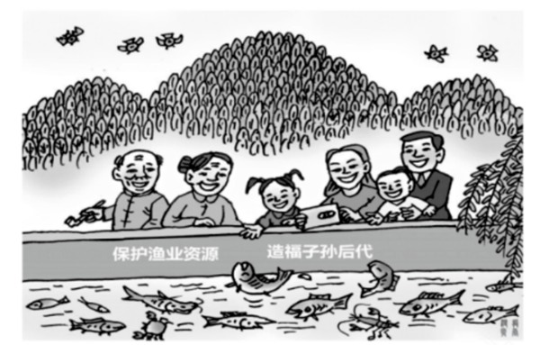 2023年福建中考总分几多,福建中考满分几多分