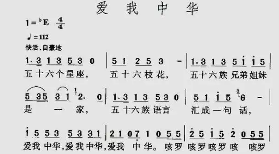 为甚么会呈现小我影象紊乱,小我影象紊乱的例子有哪些