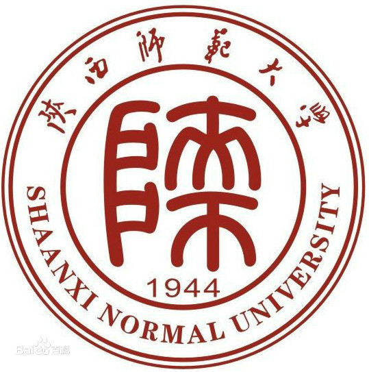 2023年高考几多分能上陕西师范大学?附各省登科分数线