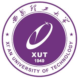 2023年高考几多分能上西安理工大学？附各省登科分数线