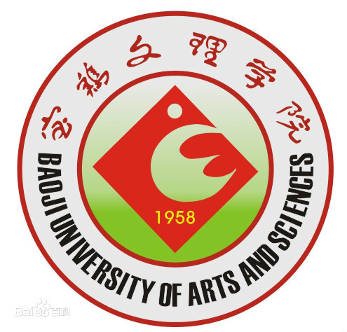 2023年高考几多分能上宝鸡文理学院？附各省登科分数线