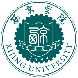 2023年高考几多分能上西京学院？附各省登科分数线