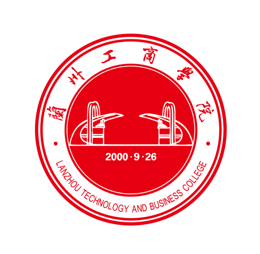 2023年高考几多分能上兰州工商学院?附各省登科分数线