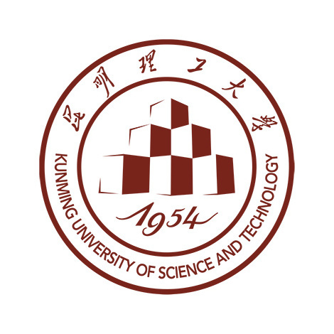 2023年高考几多分能上昆明理工大学?附各省登科分数线
