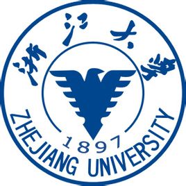 浙江大学登科分数线2022是几多分（含2019-2022积年分数线）