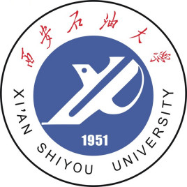 2023年高考几多分能上西安煤油大学？附各省登科分数线