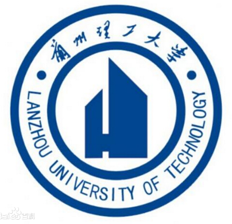 2023年高考几多分能上兰州理工大学？附各省登科分数线