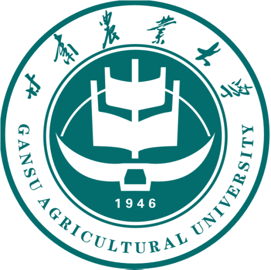 2023年高考几多分能上甘肃农业大学?附各省登科分数线