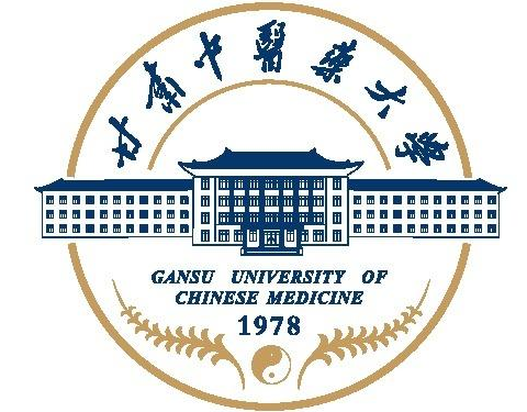 2023年高考几多分能上甘肃西医药大学?附各省登科分数线