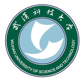 2023年高考几多分能上武汉科技大学？附各省登科分数线