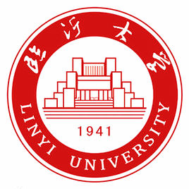 天下氢能迷信与工程专业大学排名一览表（最新排行榜）