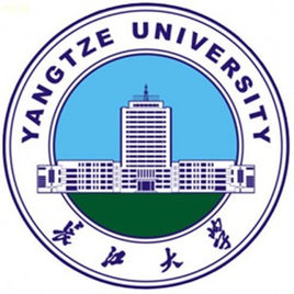 天下聪明动力工程专业大学排名一览表（最新排行榜）